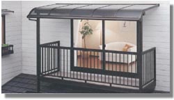 �o���R�j�[�E�e���X