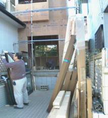 �x�j�j�`�o�t���~���O�T�b�V�̔[�i