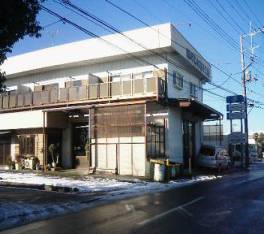 ���w�K���X