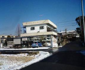 ���w�K���X