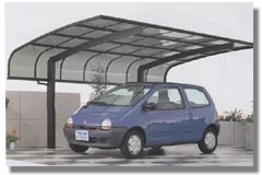 �J�[�|�[�g