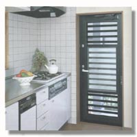 ������h�A