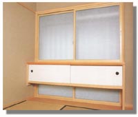 �f�M�@�h����