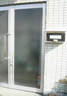 �x�j�j�`�o�t���~���O�T�b�V�̔[�i