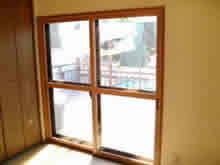 �J�[�|�[�g�{�H�O 