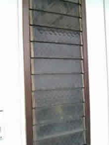 �J�[�|�[�g�{�H�O 