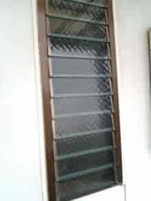 �J�[�|�[�g�{�H