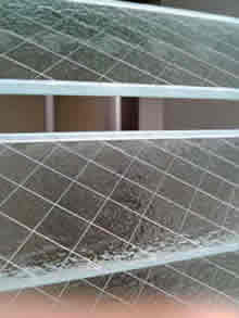 �J�[�|�[�g�{�H