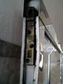 �J�[�|�[�g�{�H�O 