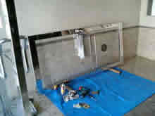 �J�[�|�[�g�{�H�O 