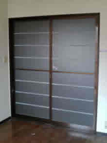 �J�[�|�[�g�{�H