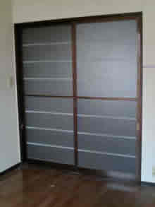 �J�[�|�[�g�{�H