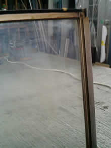 �J�[�|�[�g�{�H