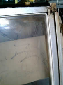 �J�[�|�[�g�{�H